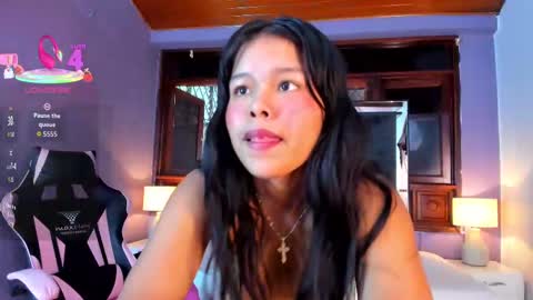kitty online show from 09/10/25, 11:32