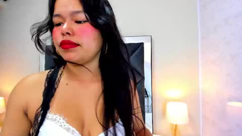 kitty online show from 09/20/25, 11:44