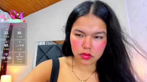 kitty online show from 09/22/25, 11:23