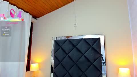 kitty online show from 10/03/25, 11:18