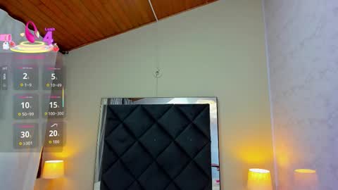 kitty online show from 10/10/25, 11:20