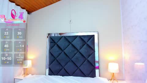 kitty online show from 10/27/25, 11:25