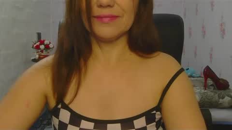 KittyyBeauty online show from 12/04/24, 07:17
