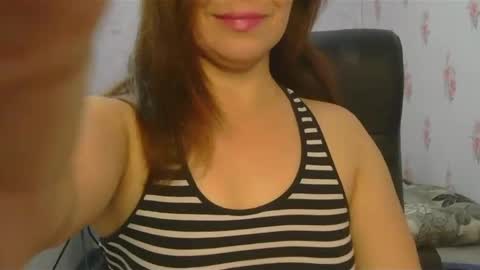 KittyyBeauty online show from 12/06/24, 07:54
