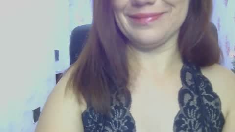KittyyBeauty online show from 01/16/25, 05:21