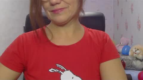KittyyBeauty online show from 01/22/25, 08:28