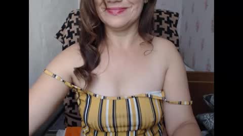 KittyyBeauty online show from 09/19/25, 08:05