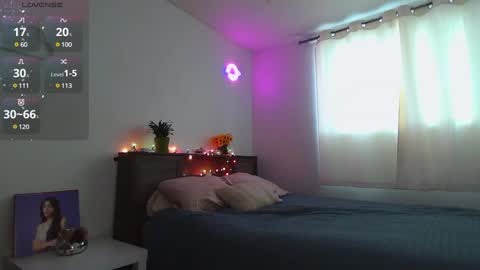 Kittyymaze online show from 12/02/24, 01:46