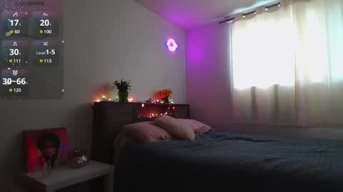 Kittyymaze online show from 12/02/24, 08:22