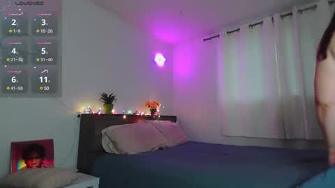 Kittyymaze online show from 12/11/24, 01:17