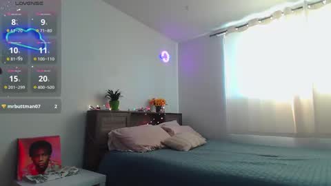 Kittyymaze online show from 12/13/24, 02:05