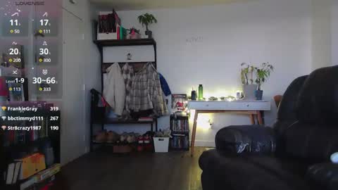 Kittyymaze online show from 12/13/24, 08:47