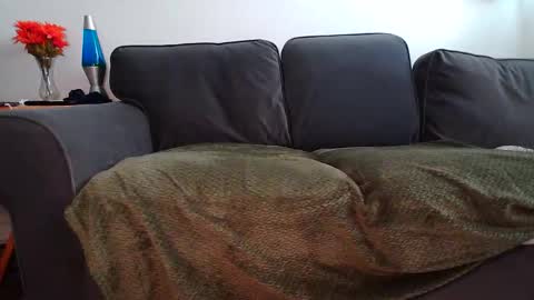 Kittyymaze online show from 12/04/25, 02:48