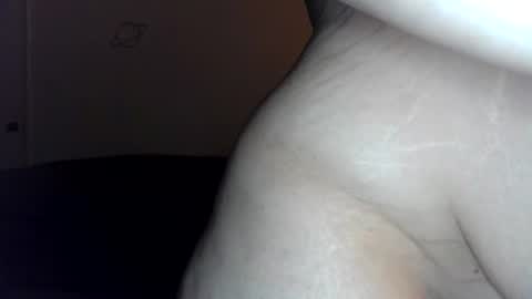 Kittyymaze online show from 07/29/26, 12:47