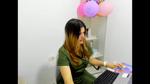 kity021 online show from 06/02/26, 02:52