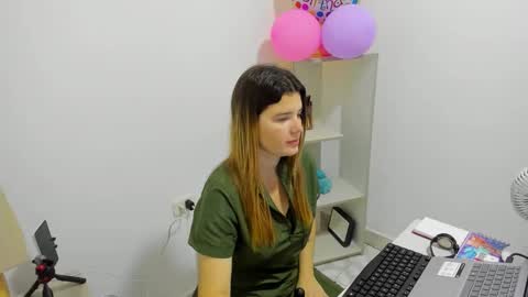 kity021 online show from 06/07/26, 01:37
