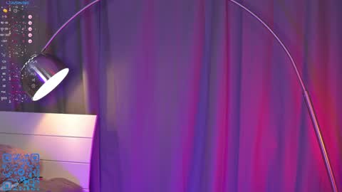 Zendaya online show from 12/05/24, 12:52