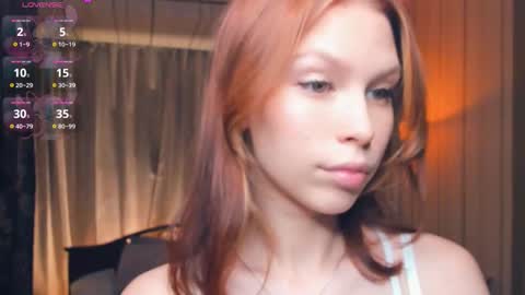 Zendaya online show from 10/05/25, 08:18