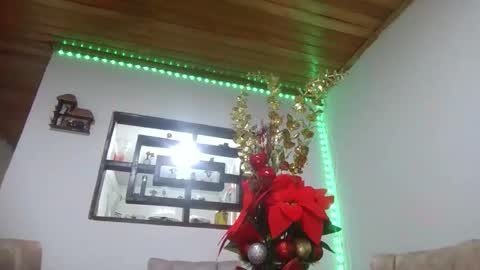 Snapshot of kitybigboobsx chatting on 11/15/25, 10:48 kity boobsx online show from 11/15/25, 10:48