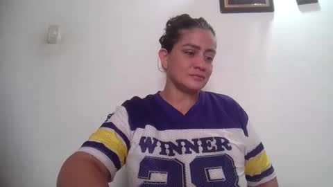 kity boobsx online show from 05/30/26, 04:37