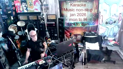 kiveuxmakeu online show from 01/06/26, 04:54