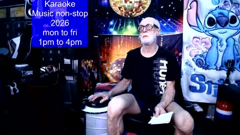 kiveuxmakeu online show from 01/10/26, 11:42