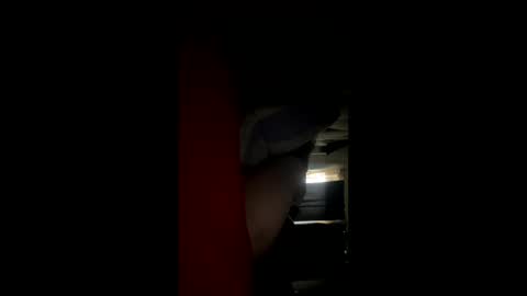 kivs19 online show from 11/12/25, 04:07
