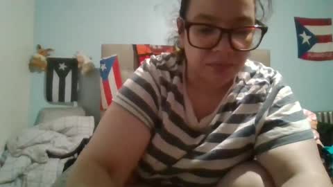 kivs19 online show from 06/28/26, 05:13