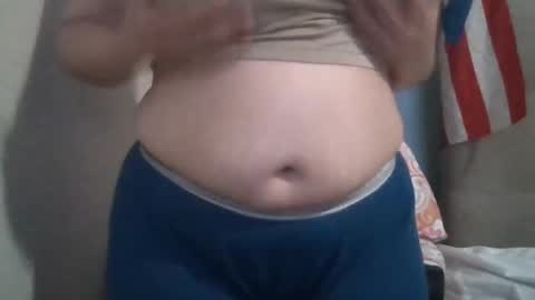 kivs19 online show from 07/09/26, 04:27