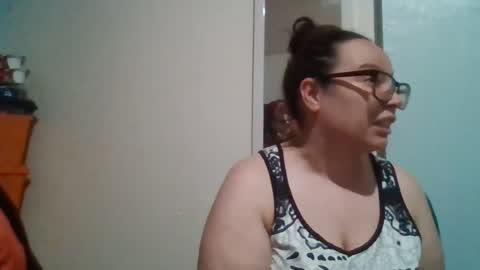 kivs19 online show from 07/20/26, 04:05