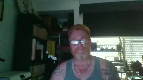 Snapshot of kiwi_boss61 chatting on 12/13/24, 06:21 kiwi_boss61 online show from 12/13/24, 06:21
