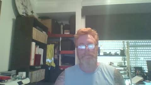 Snapshot of kiwi_boss61 chatting on 01/23/25, 05:45 kiwi_boss61 online show from 01/23/25, 05:45