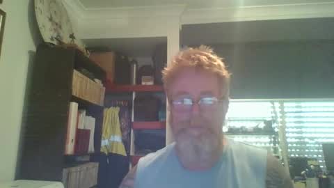 Snapshot of kiwi_boss61 chatting on 01/30/25, 01:55 kiwi_boss61 online show from 01/30/25, 01:55