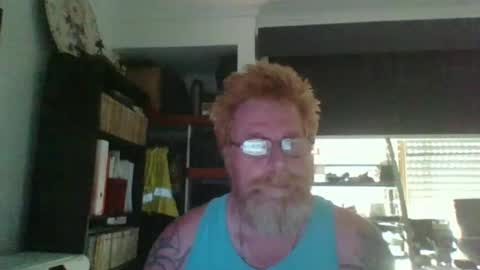 Snapshot of kiwi_boss61 chatting on 02/10/25, 04:19 kiwi_boss61 online show from 02/10/25, 04:19