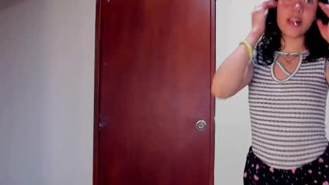 kiwi_mmm online show from 01/11/25, 10:51