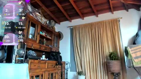 kiwi_mmm online show from 02/15/25, 09:15