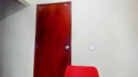 kiwi_mmm online show from 09/18/25, 11:18