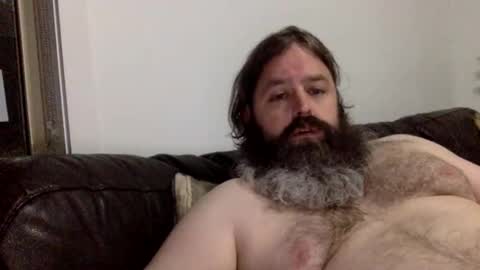 Kiwiabroad online show from 02/16/25, 02:32