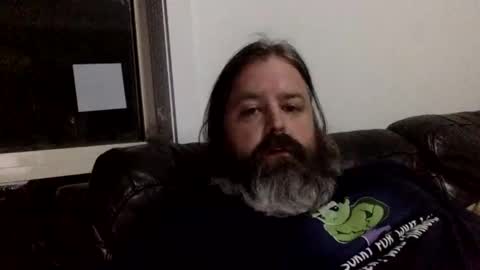 Kiwiabroad online show from 10/09/25, 11:08