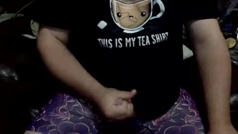 Kiwiabroad online show from 11/18/25, 10:20