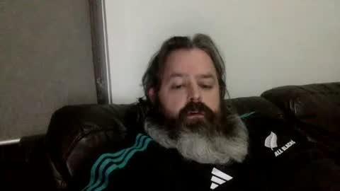 Kiwiabroad online show from 06/27/26, 02:55