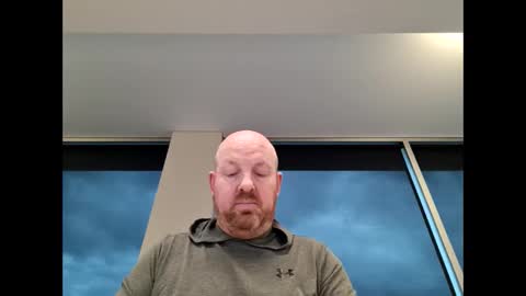 Ben online show from 06/10/26, 06:12