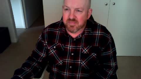 Ben online show from 06/11/26, 06:11