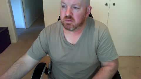 Ben online show from 06/11/26, 11:58
