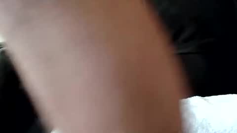 kiwibulge123 online show from 01/28/25, 03:36