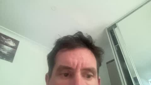 Champ online show from 10/26/25, 07:58