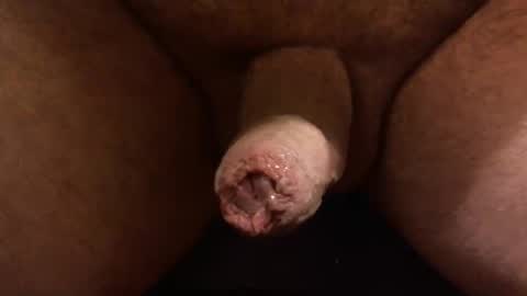 Snapshot of kiwiguy17 chatting on 10/26/25, 11:16 kiwiguy17 online show from 10/26/25, 11:16