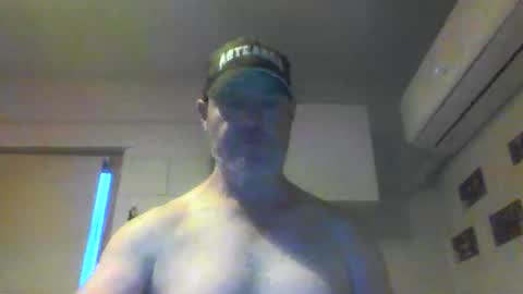 Snapshot of kiwiguy19773 chatting on 01/27/25, 07:56 kiwiguy19773 online show from 01/27/25, 07:56