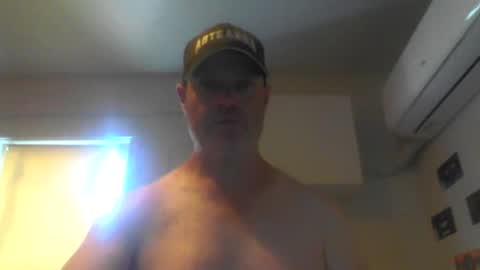 Snapshot of kiwiguy19773 chatting on 02/09/25, 12:49 kiwiguy19773 online show from 02/09/25, 12:49
