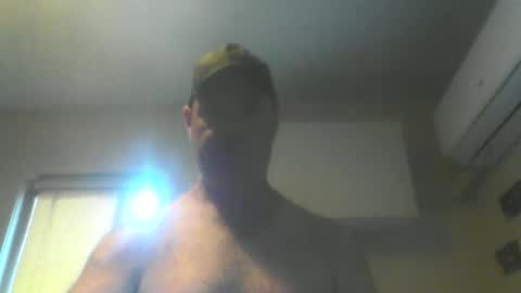 kiwiguy19773 online show from 12/22/25, 12:07
